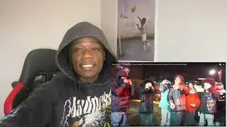 Kenzo Balla - 