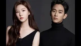Kim Sae Ron&rsquo;s family reveals audio claiming abuse by Kim Soo Hyun legal action and FBI involved.