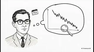 Coppock Curve Strategy: The Safest Way to Buy the Dip?
