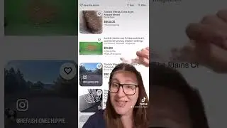 Weird eBay: Free Stuff to Sell Part 2 #reseller #ebay #weirdebay