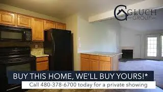 30 E Brown Rd UNIT 2113, Mesa, AZ 85201