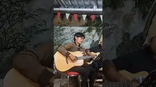 #naifband #naif #naifcover #posesif #possesive #acousticcover #musikindonesia #coverlagu #cover