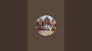🔴Subscribe my channel✌✌✌