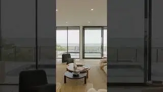 $12,925,000 Oceanfront New Construction in Westhampton Beach, NY
