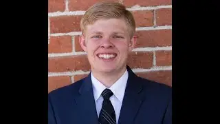 Torrence Dunham - News Reel