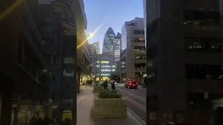 #singersongwriter #cover #music #singer #coversong #love #shorts #shortvideo #shortsviral #london