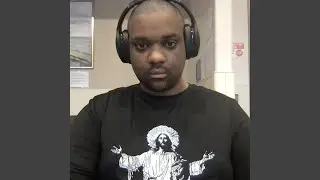 prayers work