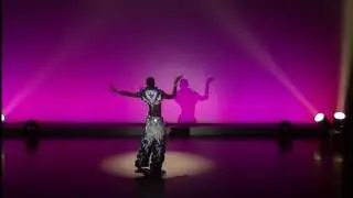 TA6 Rachid Alexander Part.2