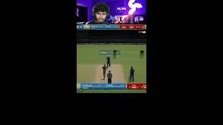 CRICKET 26 GAMEPLAY  ODI MATCH IND VS AUS  MATCH  | EPIC GAMEPLAY  #cricket26gameplay