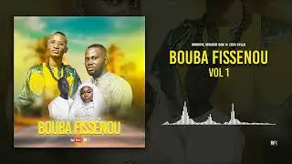 MAMOYE MOUSSA ET ISSA SYLLA FR BOUBA DIARRA 