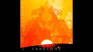 Ep Radio Fakelore (Pedro Traversa)