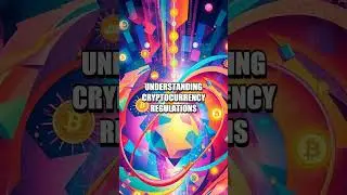 The Digital Currency Shift: Hidden Financial Warfare