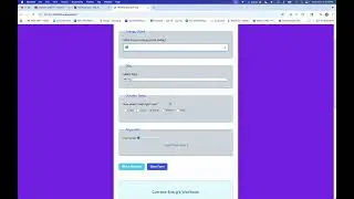 CIT93FA25 - Decision App Step4
