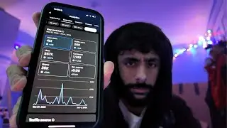 I Got Monetised With Kick's Clipping Program in 5 Days