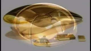 Top 10 Most Expensive Computer Mice