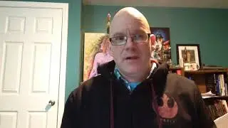 A Wolf in Sheep's Clothing ~ PBTA & the Gamist Creative Agenda