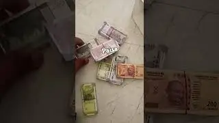 mini note 😈