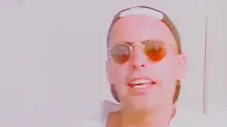 When In Rome - Heaven Knows (Big Beat Mix) (DJMK Video Mix)