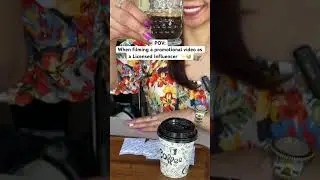 Filipino in OMAN #omanbloggers #influencers