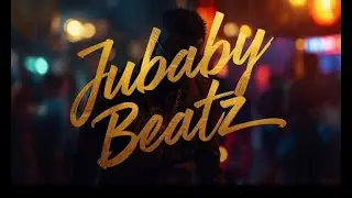 Afrobeat Mix Melodies /Jubaby Beatz Production/ 2026