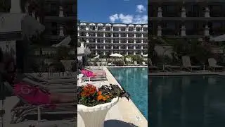 Prima zi de vacanță!     #vlogdecalatorie #flytravelvlog #youtube #vlog #travel #niceplace #shorts