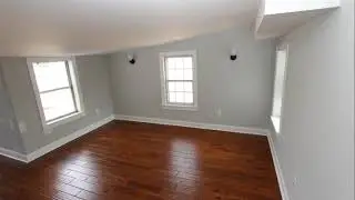 12 Tanner Street Haddonfield, NJ 08033 - Single Family - Real Estate - For Rent