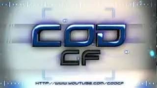 Intro De CoD-CF (CoDQG)