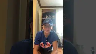 Braves vs Dbacks MLB Prediction #braves#dbacks#sports#mlb#baseball
