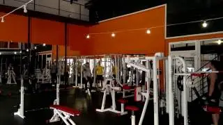 VIDEO0063