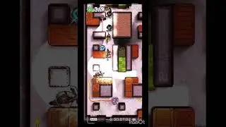 #game #games #mobilegame #gaming #fighting #gameplay #rushtime #thehunter #gamer