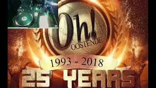 Tekstyle Mix Decembre 2019