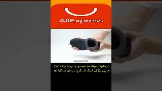 Winter Footwear Plus Size 47 | rcn |Shoes for Men Snow Boots Waterproof | Men Boots Lightweight