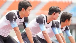 veloToze Cooling Vest with Cooling Packs