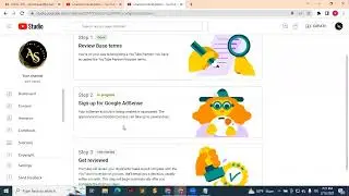 How to Apply for Monetization on YouTube in 2023 Bangla || Freelancing Help IT |