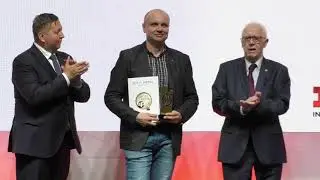ITM 2023 - GG Tech Polska