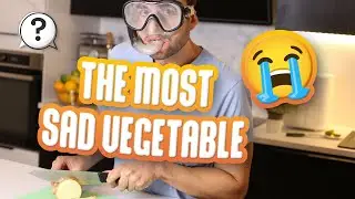 Why do onions make you cry? | But Why Bites | Vermont Public PBS