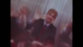 sagittarius superstar - coin ft. faye webster (from another room)