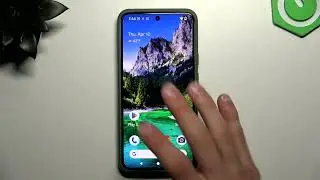 Google Pixel 9 - How to Fix Problems in Alipay App? | Resolve Common Issues