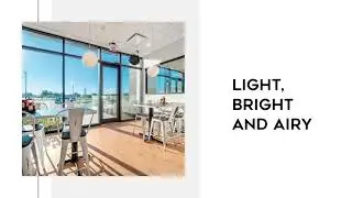 Eggs Up Grill Breakfast Franchise Restaurant Design