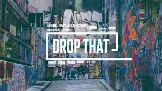 EDM Phonk | Krushfunk by Emerel Gray, Alexi Action [No Copyright Music] / Drop That