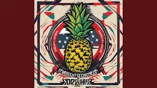 Fierce Anthem