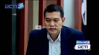 JURI BERDELIBRASI DITANTANGAN NASI RAMES| MASTERCHEF INDONESIA S1 E2