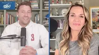 Yogi and Ash preview SRS Distribution Las Vegas Bowl: Utah vs. Northwestern | Pac-12 Bowl Season