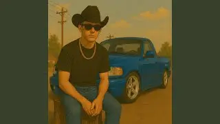Slow Loud and Bangin'