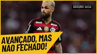 SANTOS VOLTA AOS TREINOS E VOJVODA PROJETA MUDANÇAS PARA O CLÁSSICO