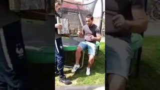 Viva Boalhosa