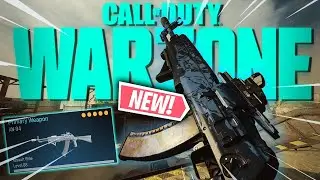 *NEW* 