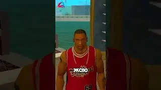 🫨 Системы О Которых Вы Не Знали в ГТА #аризонарп #майнпок #самп #gta #гта