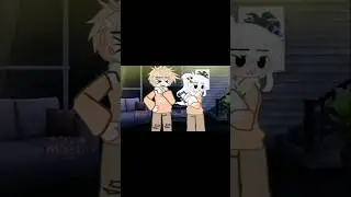 Whenever bakugo wanted to break up with y/n 😂✨ bakugo x y/n #baku #mha #edit