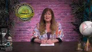 Business on the Local Seen with Julie Thompson: Pembroke Chamber of Commerce